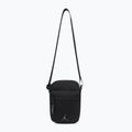 Saszetka Nike Jordan Jan Airbone Festival black 2