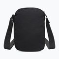 Saszetka Nike Jordan Jan Airbone Festival black 4