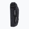 Saszetka Nike Jordan Jan Airbone Festival black 6
