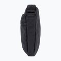 Saszetka Nike Jordan Jan Airbone Festival black 7