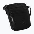 Saszetka Nike Jordan Jan Airbone Festival black 8