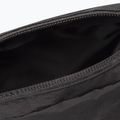 Saszetka Nike Jordan Jan Airbone Festival black 10
