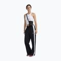 Saszetka Nike Jordan Jan Airbone Festival black 12