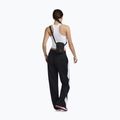 Saszetka Nike Jordan Jan Airbone Festival black 13
