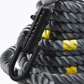 Lina treningowa Centr Competition Power Rope Centr x Hyrox black 3