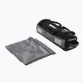 Worek treningowy Centr Official Hyrox Competition Sandbag black