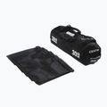 Worek treningowy Centr Official Hyrox Competition Sandbag treningowy black