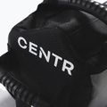 Worek treningowy Centr Official Hyrox Competition Sandbag treningowy black 3