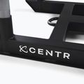 Sanki do treningu siłowego Centr Competition Power Sled Centr x Hyrox black 3