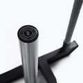 Sanki do treningu siłowego Centr Competition Power Sled Centr x Hyrox black 4