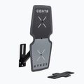 Tarcza treningowa Centr Competition Rig Target Centr x Hyrox black 3