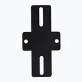 Tarcza treningowa Centr Competition Rig Target Centr x Hyrox black 5