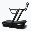 Bieżnia beznapędowa Centr Perform Tread Centr x Hyrox black 4