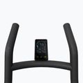 Bieżnia beznapędowa Centr Perform Tread Centr x Hyrox black 6