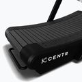 Bieżnia beznapędowa Centr Perform Tread Centr x Hyrox black 7