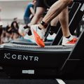 Bieżnia beznapędowa Centr Perform Tread Centr x Hyrox black 9
