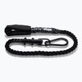 Lina treningowa Centr Competition Pull Rope Youngstars Centr x Hyrox black
