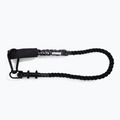 Lina treningowa Centr Competition Pull Rope Youngstars Centr x Hyrox black 2