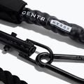 Lina treningowa Centr Competition Pull Rope Youngstars Centr x Hyrox black 3