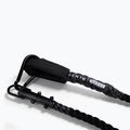 Lina treningowa Centr Competition Pull Rope Youngstars Centr x Hyrox black 5