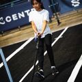 Lina treningowa Centr Competition Pull Rope Youngstars Centr x Hyrox black 10