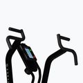 Rower powietrzny Centr Air Bike Perform Series Centr x Hyrox black 7