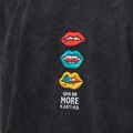 Koszulka męska Kaotiko Mouth Colors 6