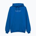 Bluza męska Kaotiko Sud Cap Vancouver royal