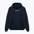 Bluza męska Kaotiko Hard World marino
