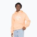 Bluza męska Kaotiko C'est la vie mango