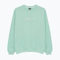 Bluza damska Kaotiko Abby green 3