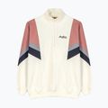 Bluza damska Kaotiko Nashville ivory/burg/navy/palid blue 3