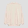Bluza damska Kaotiko Golden bone 2