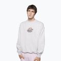 Bluza męska Kaotiko Wok gray