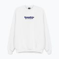 Bluza damska Kaotiko Loving Bear white 3