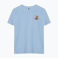 Koszulka męska Kaotiko Bear niagara 3