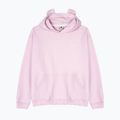 Bluza damska Kaotiko Akira rosat 4
