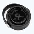 Butelka termiczna Hydro Flask Wide Flex Cap 945 ml black 4