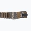 Pasek do spodni Arcade Hardware Alu realtree 2