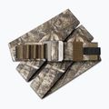 Pasek do spodni Arcade Hardware Alu realtree 4