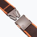 Pasek do spodni Arcade Carto chestnut coral 2