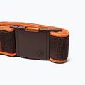 Pasek do spodni Arcade Carto chestnut coral 3
