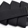 Pasek do spodni Arcade Atlas Long black 2
