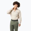 Pasek do spodni Arcade Out of Range Long ivy green 5