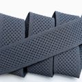 Pasek do spodni Arcade Momentum charcoal 2
