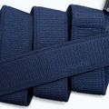 Pasek do spodni Arcade Atlas Youth navy 2