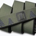 Pasek do spodni Arcade Blackwood ivy green/black 2