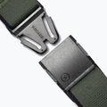 Pasek do spodni Arcade Blackwood ivy green/black 4