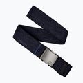 Pasek do spodni Arcade Atlas heathernavy
