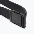 Pasek do spodni Arcade Utility Hardware iron 3